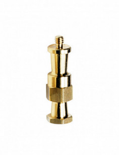 MANFROTTO Gevindadapter t....