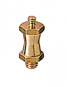 MANFROTTO Super Clamp...