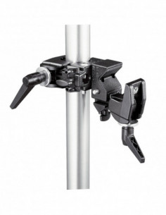 MANFROTTO Super Clamp...
