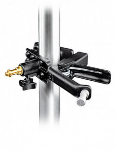 MANFROTTO Gaffer Grip 043