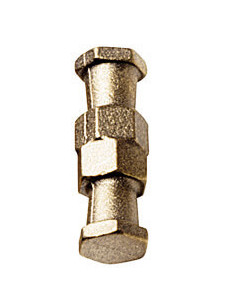 MANFROTTO Super Clamp...