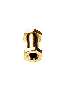 MANFROTTO Super Clamp...