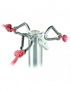 MANFROTTO...