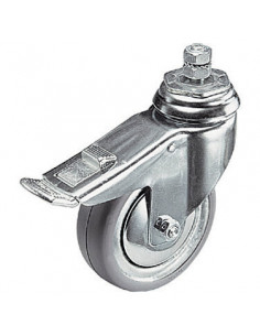 MANFROTTO Hjulsæt...