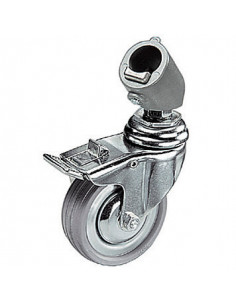 MANFROTTO Hjulsæt...