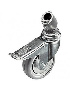 MANFROTTO Hjulsæt...