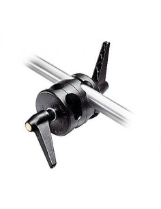 MANFROTTO Boom Låseled...