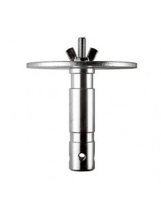 MANFROTTO Adapter Spigot...