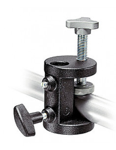 MANFROTTO Mini Clamp 171
