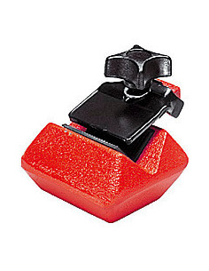 MANFROTTO Modvægt Mini 172