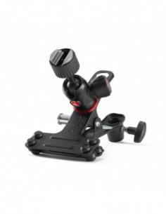 MANFROTTO Cold Shoe Clamp...