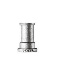 MANFROTTO Adapter 3/8'' -...