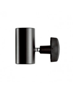 MANFROTTO Adapter 189
