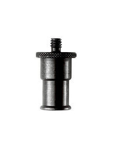 MANFROTTO Adapter 195