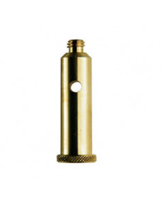 MANFROTTO Adapter 3/8" Han...