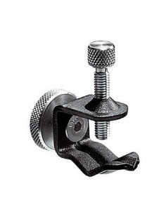 MANFROTTO Micro Clamp 196AC
