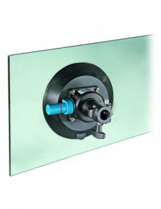 MANFROTTO Vacuumfæste...