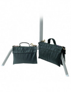 MANFROTTO Sandsæk Large...