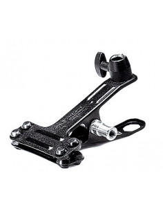 MANFROTTO Fjederklemme Mini...