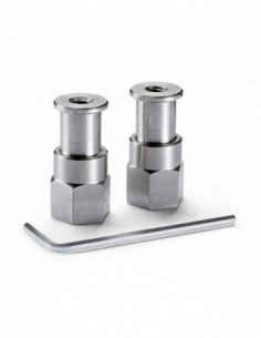 MANFROTTO Adapter 5/8"...