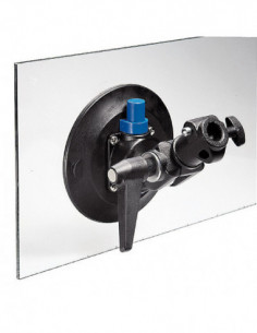 MANFROTTO Sugekop 241 16mm...