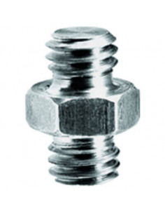 MANFROTTO Adapter Spigot...