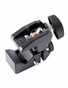 MANFROTTO Super Clamp 635...