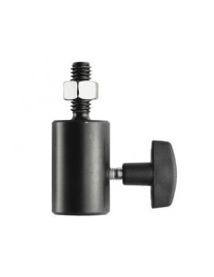 MANFROTTO Adapter 014MS