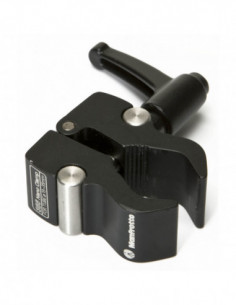 MANFROTTO Nano Clamp 386B-1