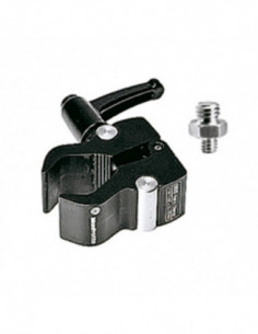 MANFROTTO Nano Clamp...