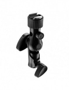 MANFROTTO Belysningsled...