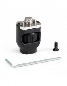 MANFROTTO Adapter 244 3/8"...