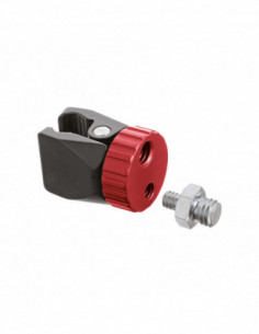 MANFROTTO Pico Clamp MC1990A