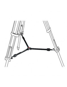 MANFROTTO Midterspreder...
