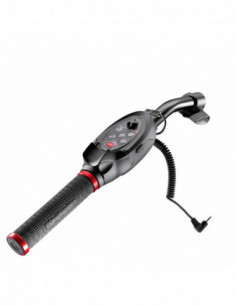 MANFROTTO Fjernbetjening RC...