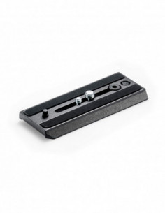 MANFROTTO Kameraplade VIDEO...