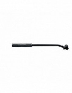 MANFROTTO Panoreringsarm...