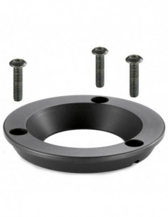 MANFROTTO Adapter Videoskål...