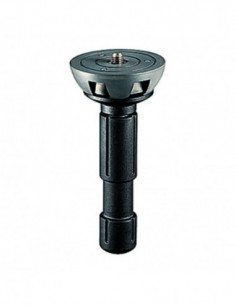 MANFROTTO Halvkugle 75mm...