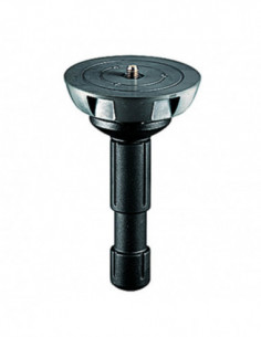 MANFROTTO Nivelleringskugle...