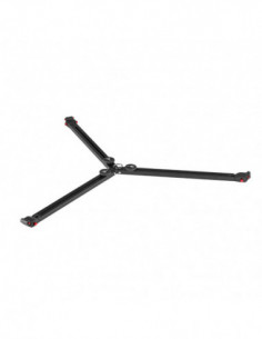 MANFROTTO Stativspreder 2 in 1