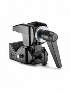 MANFROTTO Super Clamp VR...