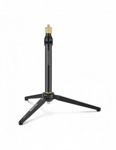 MANFROTTO VR Stativkit Mini