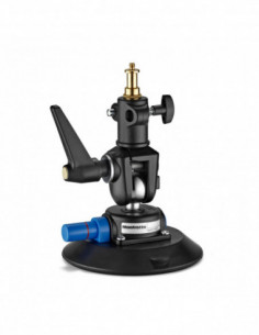 MANFROTTO VR Sugekop med...