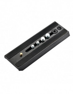 MANFROTTO Kameraplade...