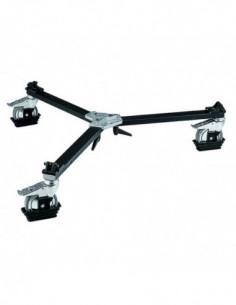 MANFROTTO Dolly Cine/Video...