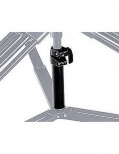 MANFROTTO Stabilisator 165ST