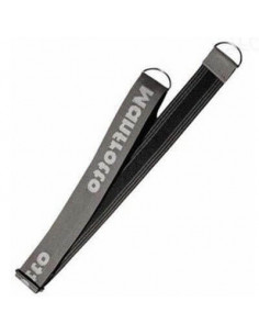 MANFROTTO Rem til...