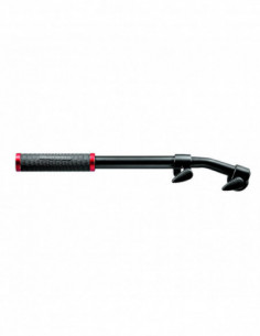 MANFROTTO Panoreringsarm...