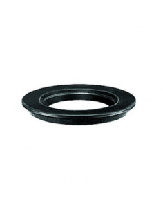 MANFROTTO Adapter 100mm -...